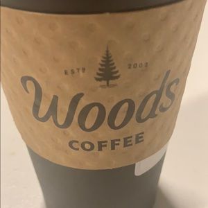 Meet your Posher, Kris